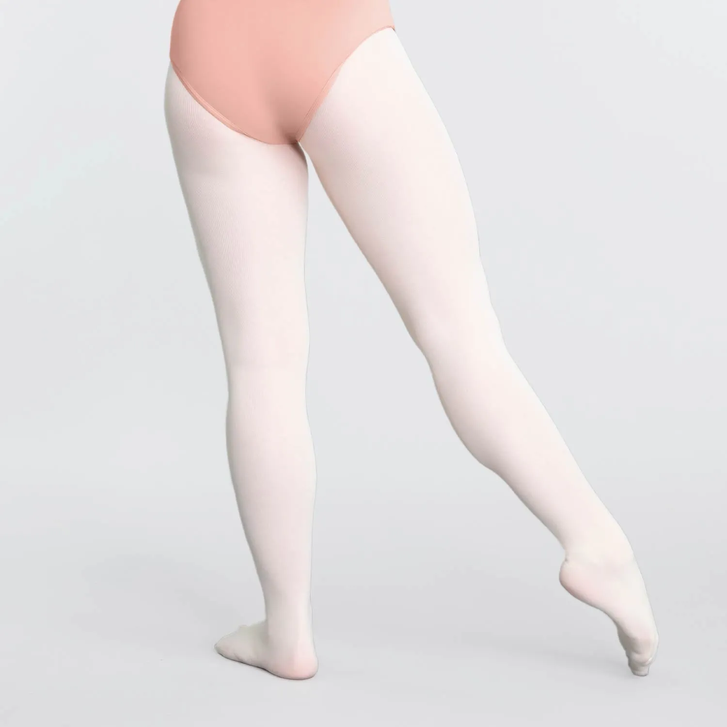 Leakproof Tights