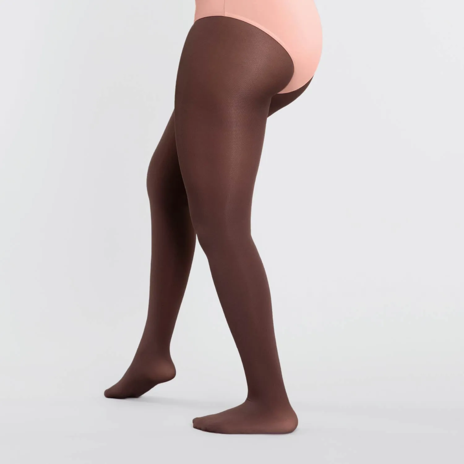 Leakproof Tights