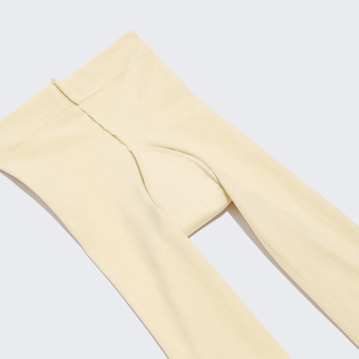 Leakproof Tights