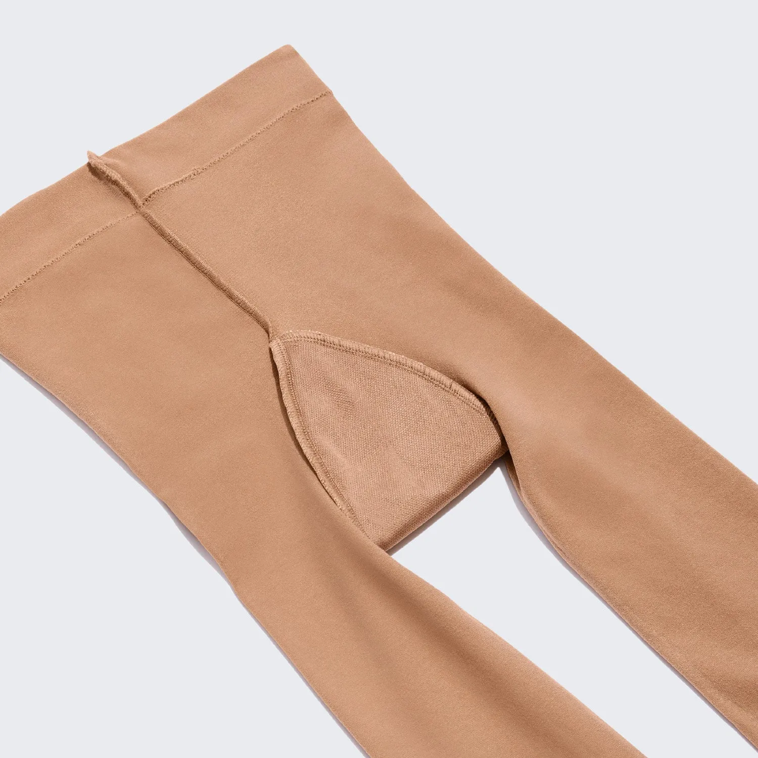 Leakproof Tights