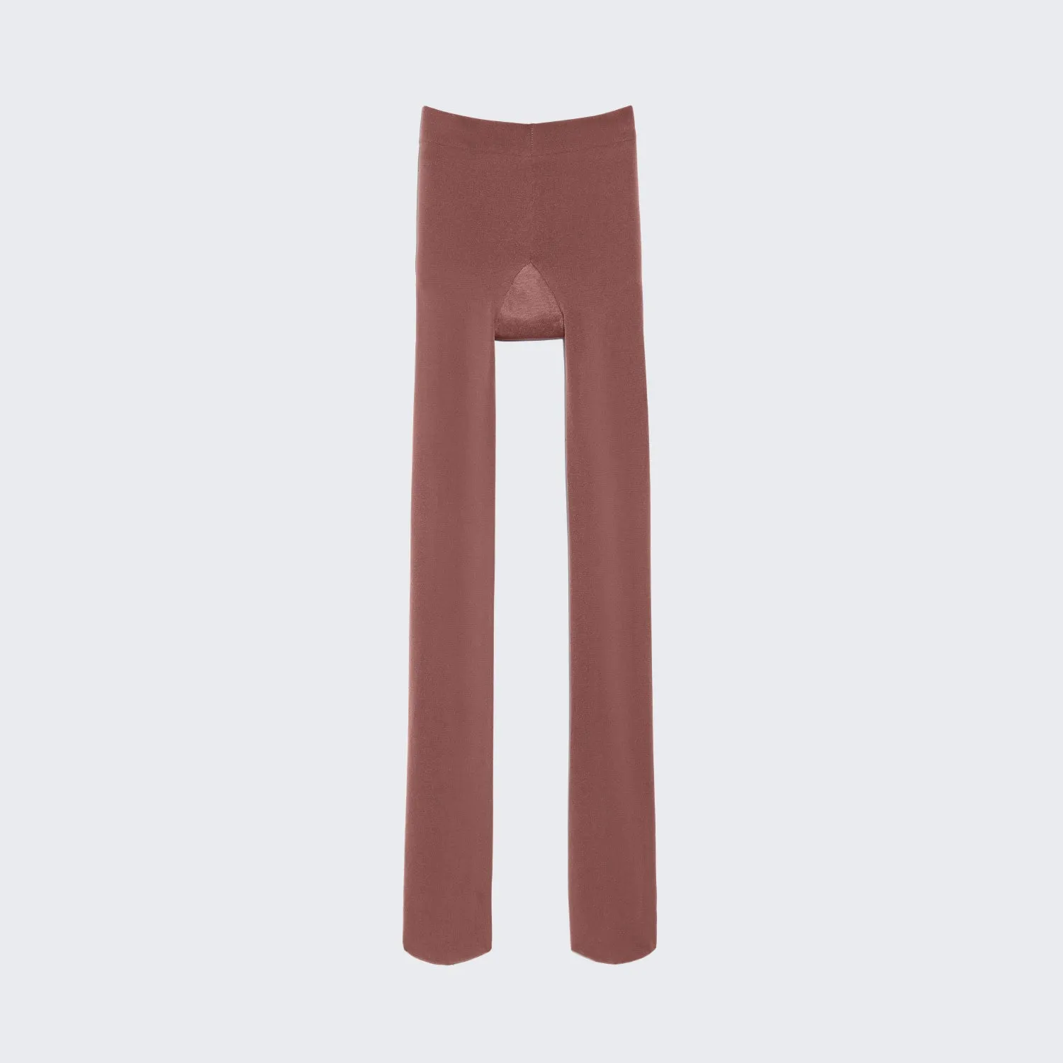 Leakproof Tights