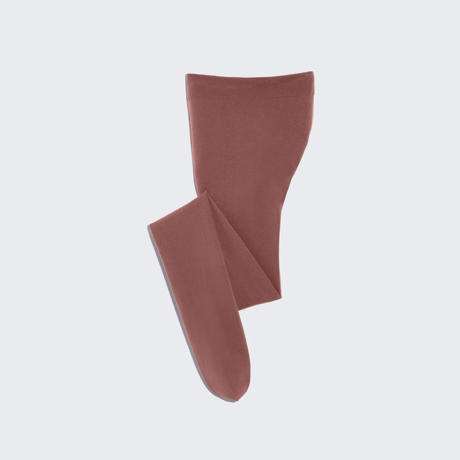 Leakproof Tights