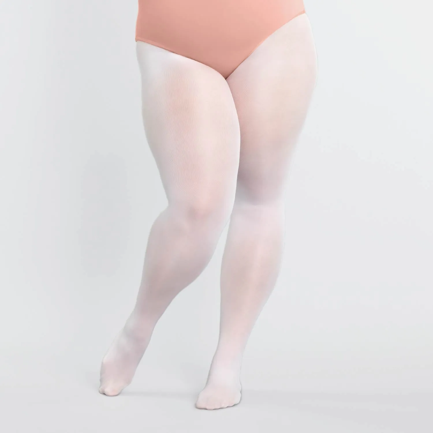 Leakproof Tights