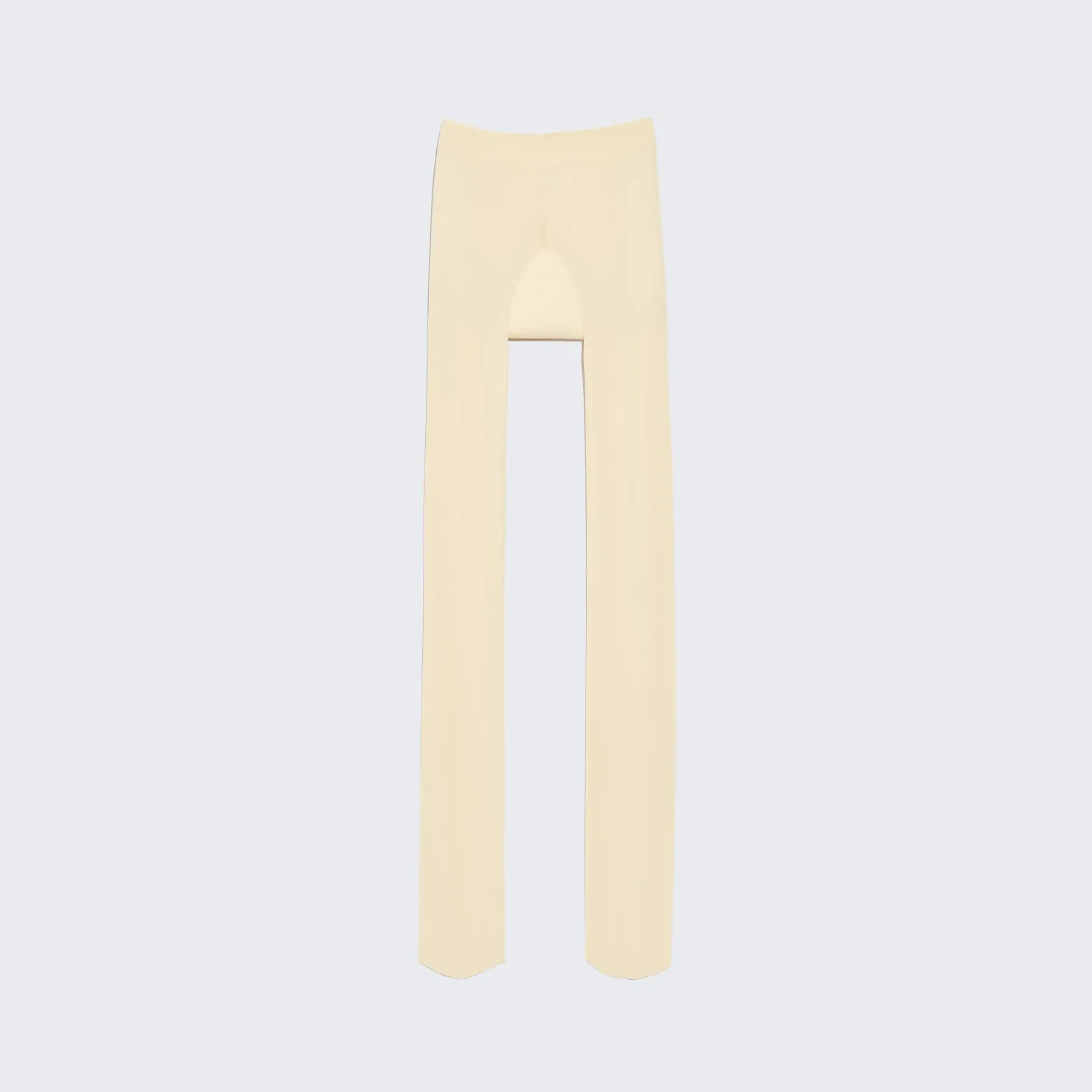 Leakproof Tights