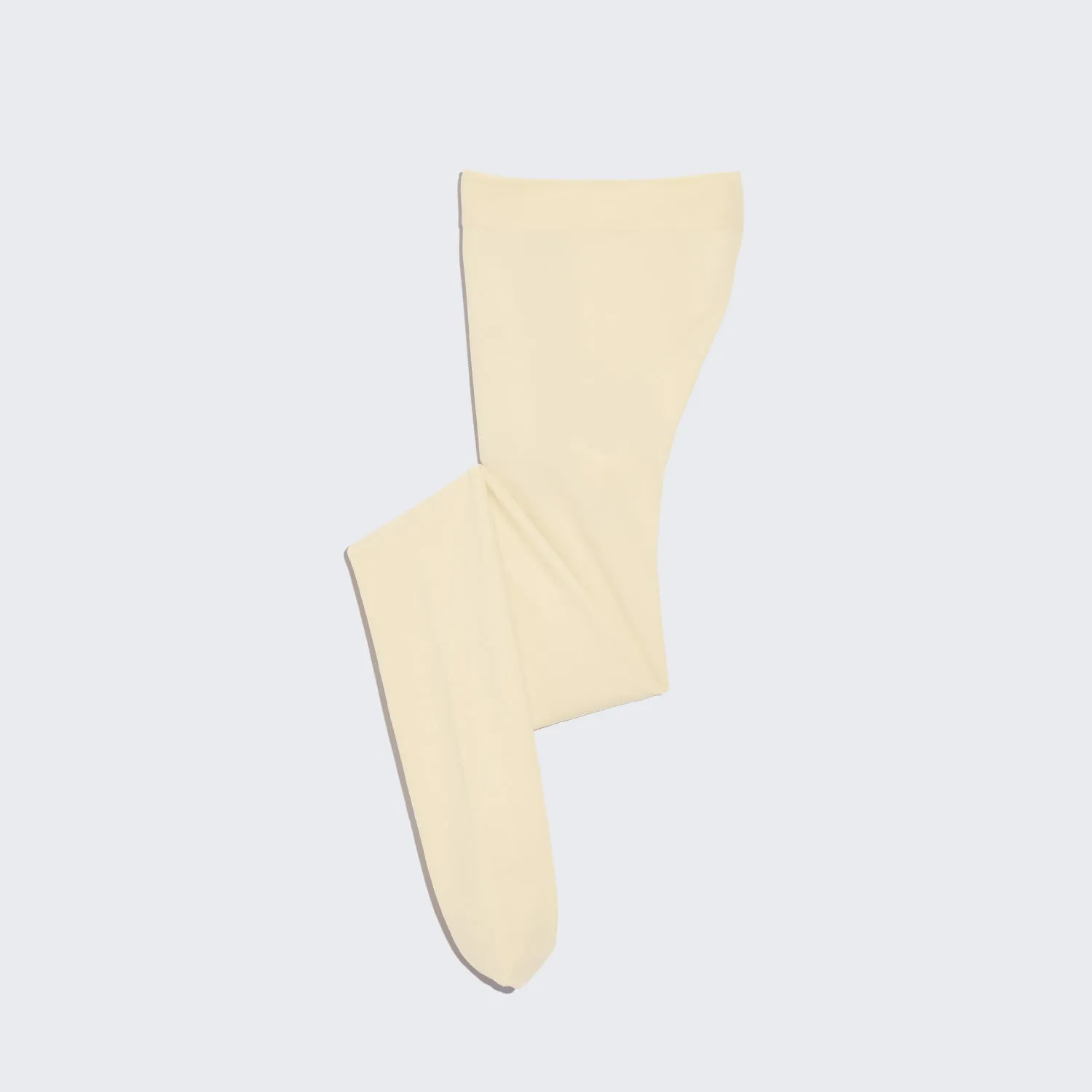 Leakproof Tights
