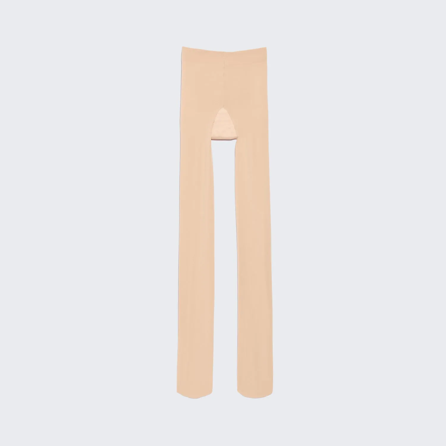 Leakproof Tights