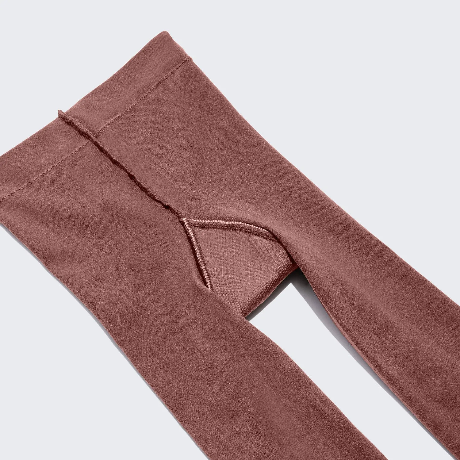 Leakproof Tights