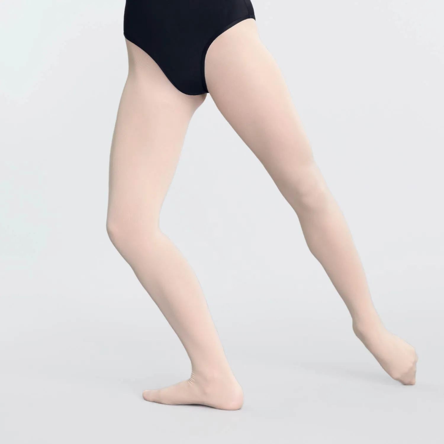 Leakproof Tights