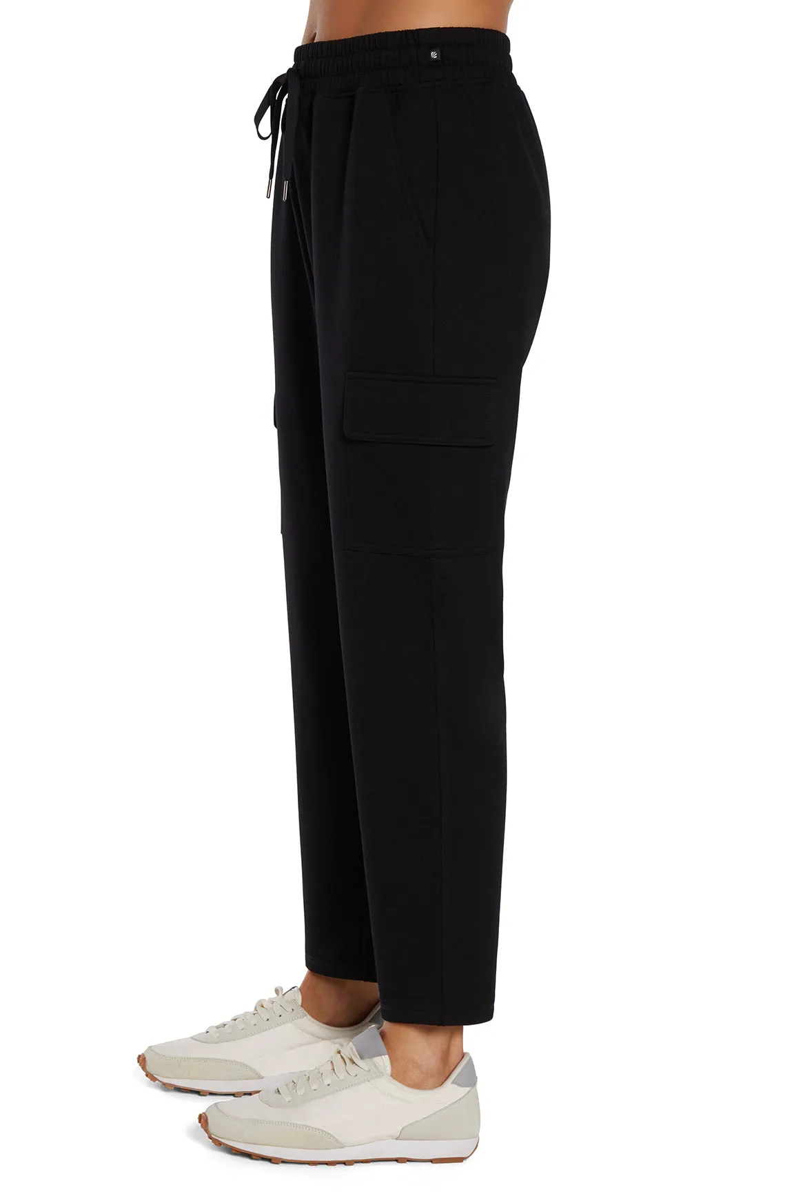 Lyla Pant