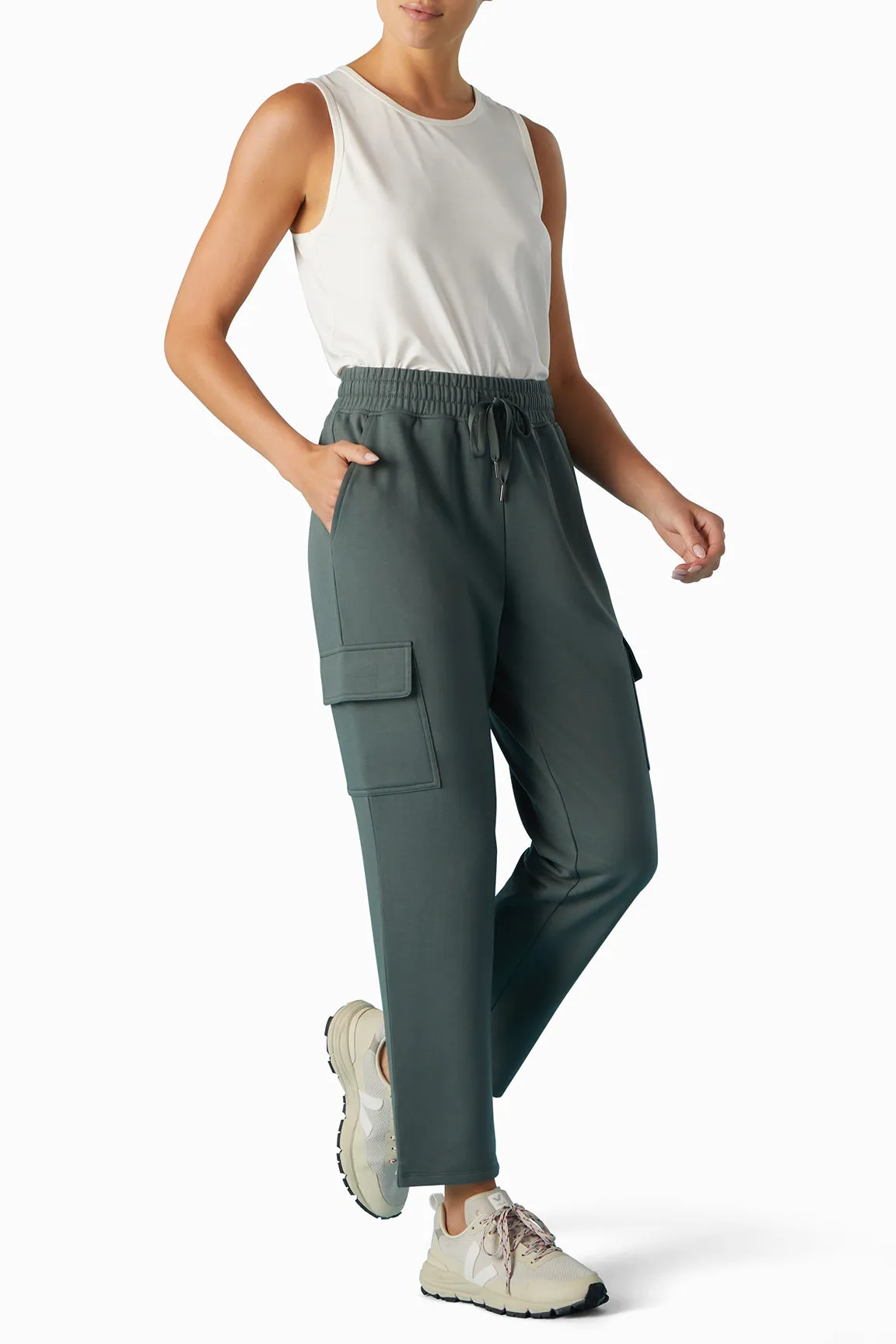Lyla Pant