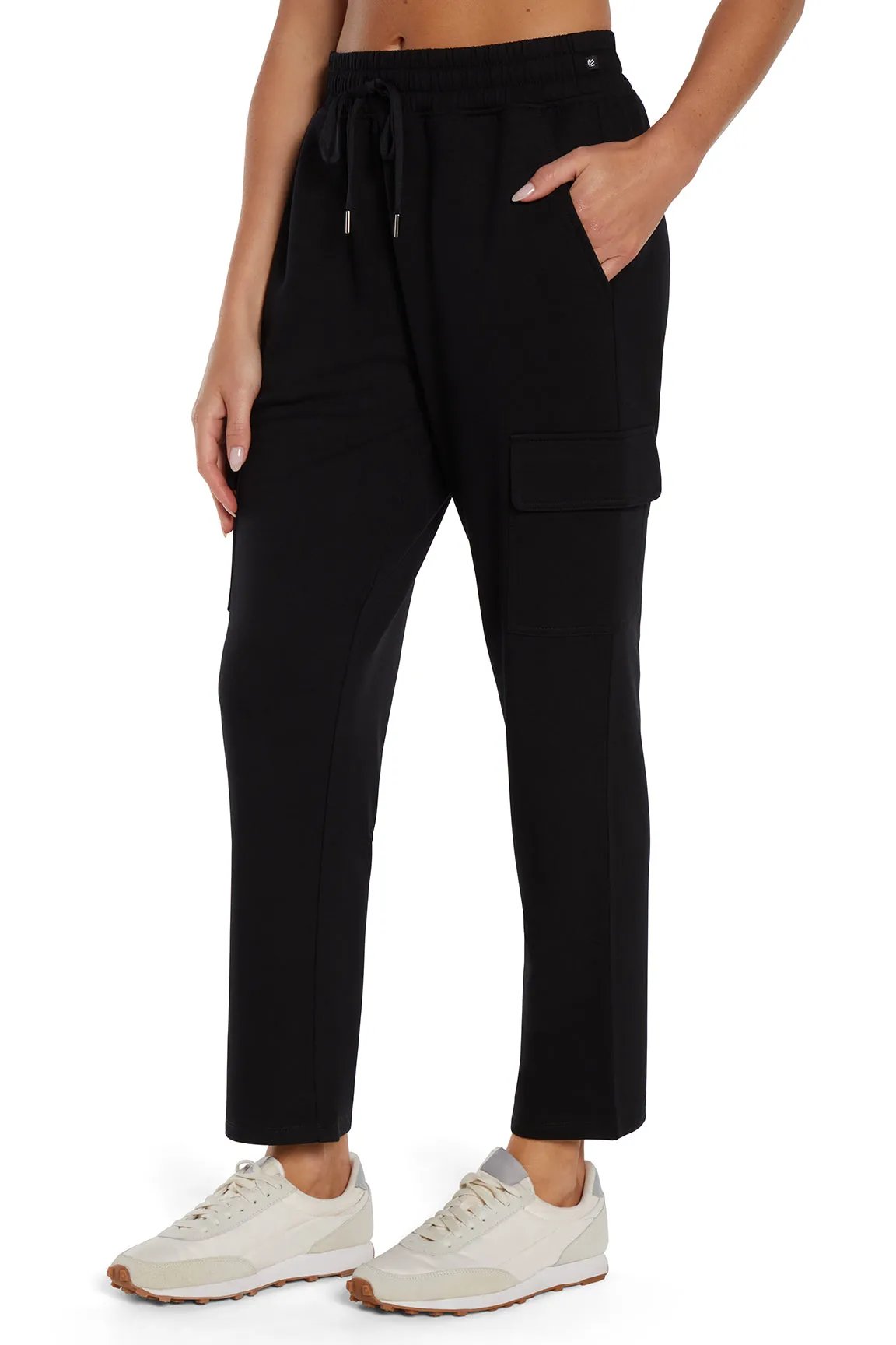 Lyla Pant