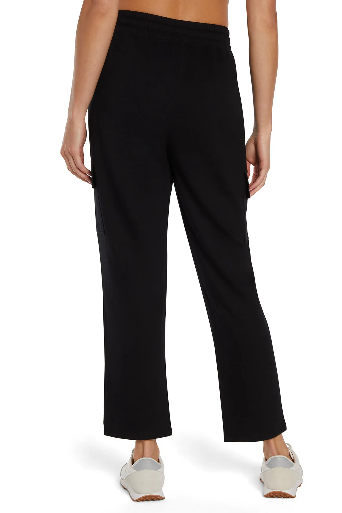 Lyla Pant