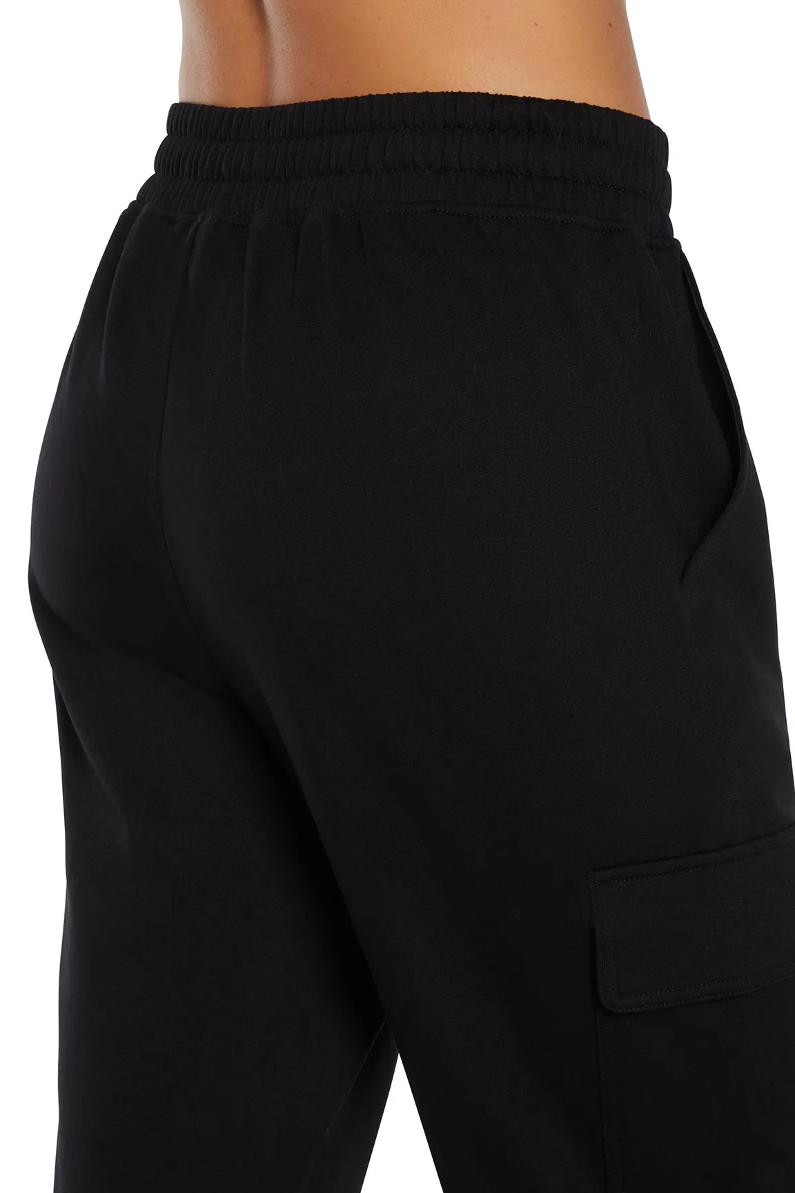 Lyla Pant