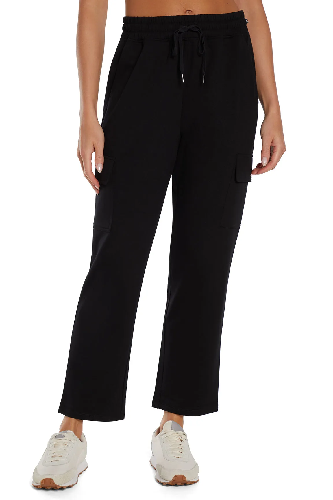 Lyla Pant