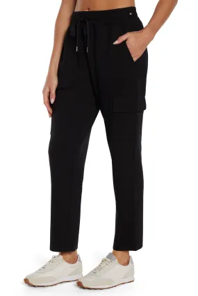 Lyla Pant