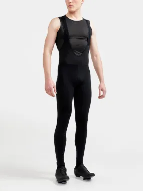 MENS ADV BIKE SUBZ BIB TIGHTS