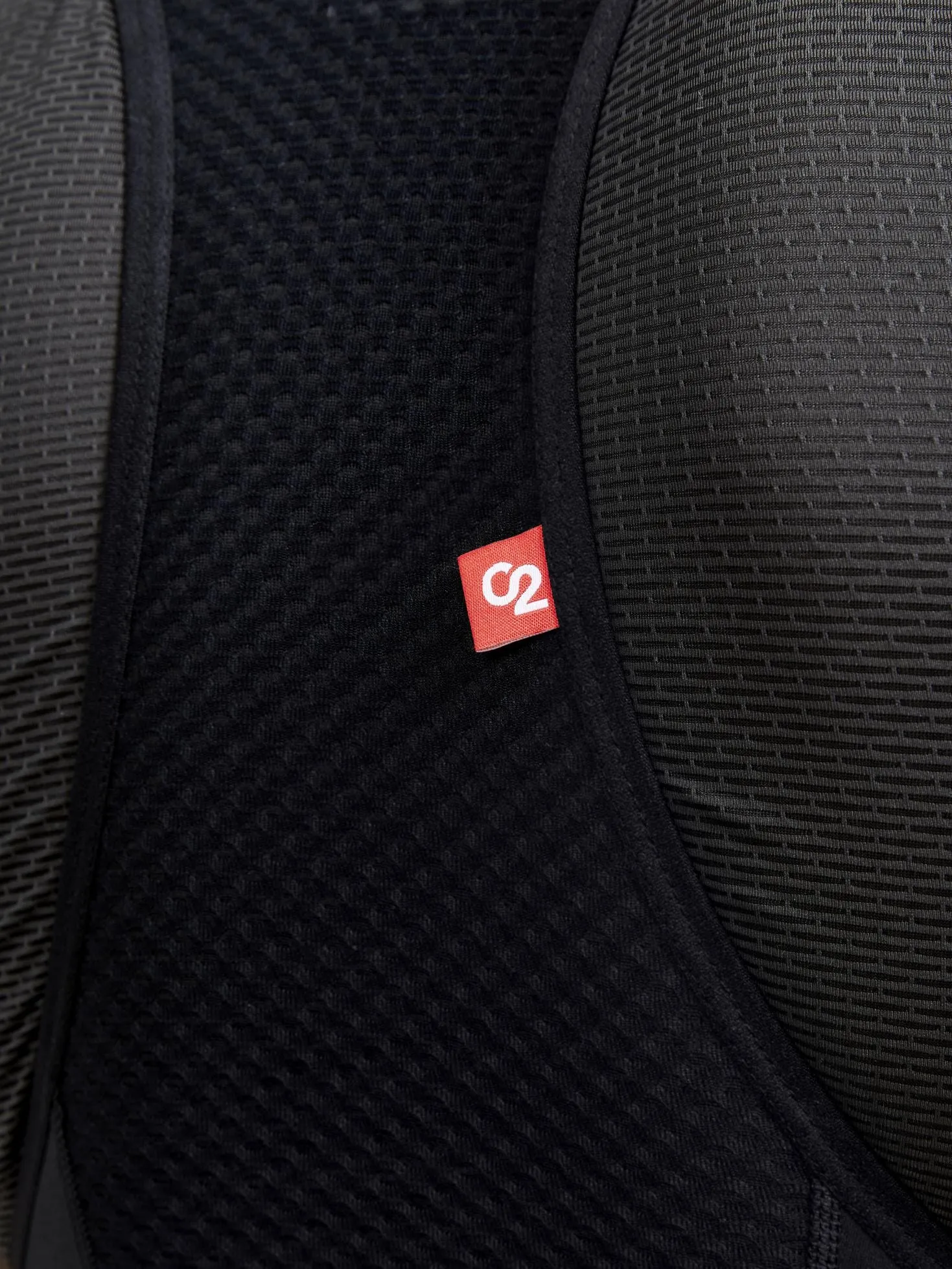 MENS ADV BIKE SUBZ BIB TIGHTS