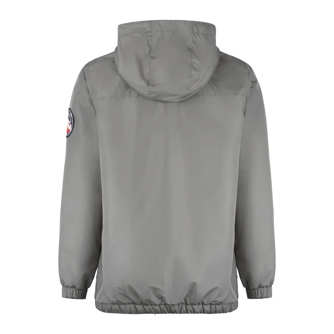 Monterini OH Jacket