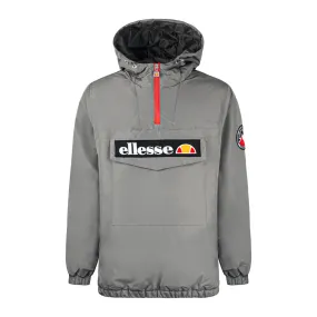 Monterini OH Jacket