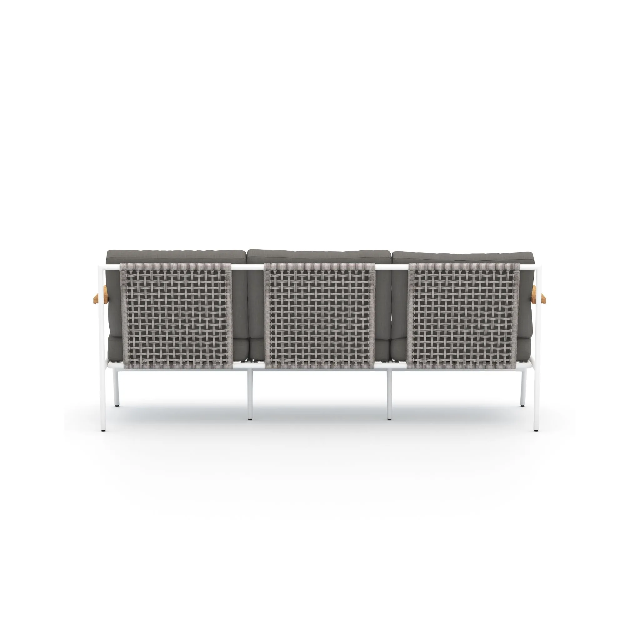 Napa Valley Outdoor Sofa