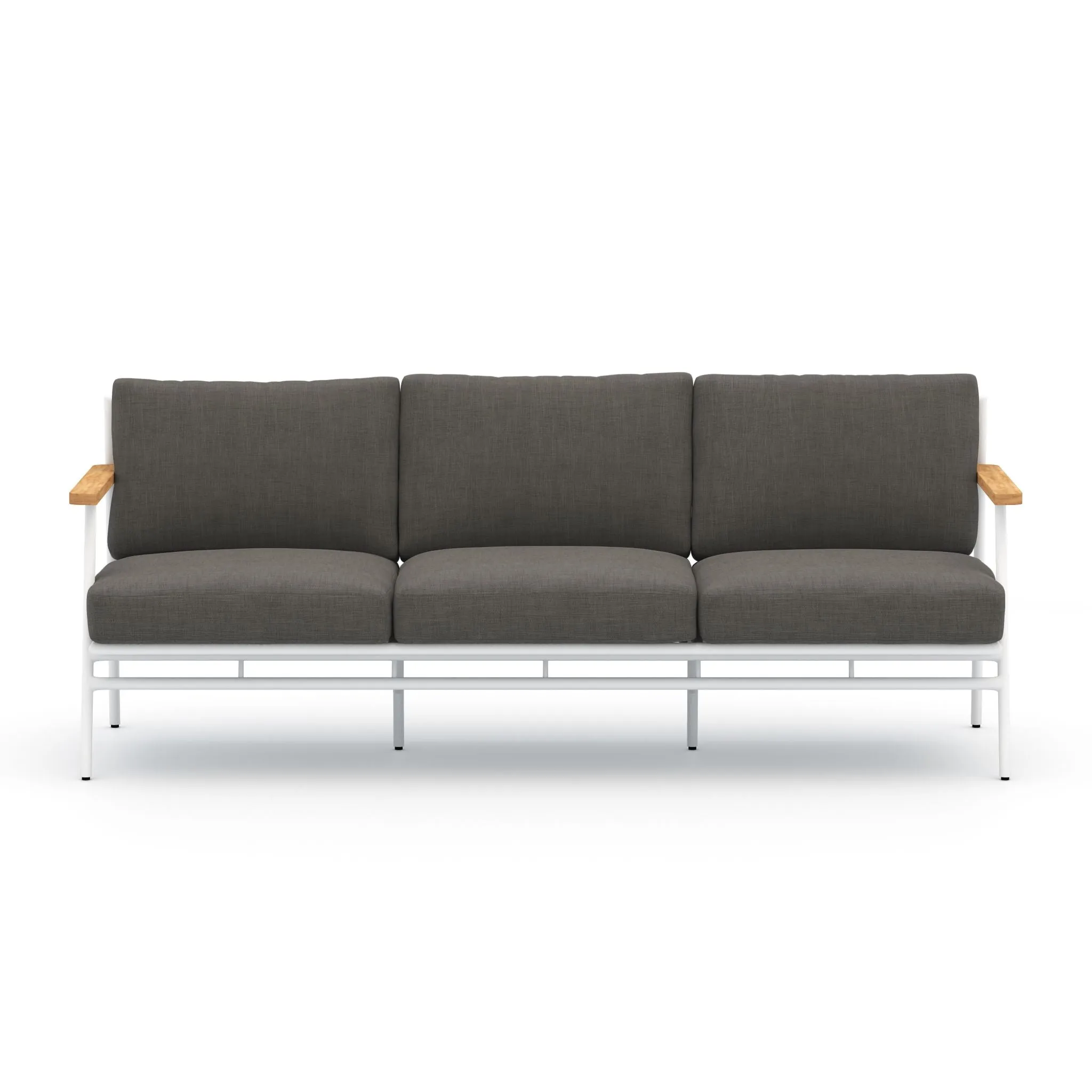 Napa Valley Outdoor Sofa