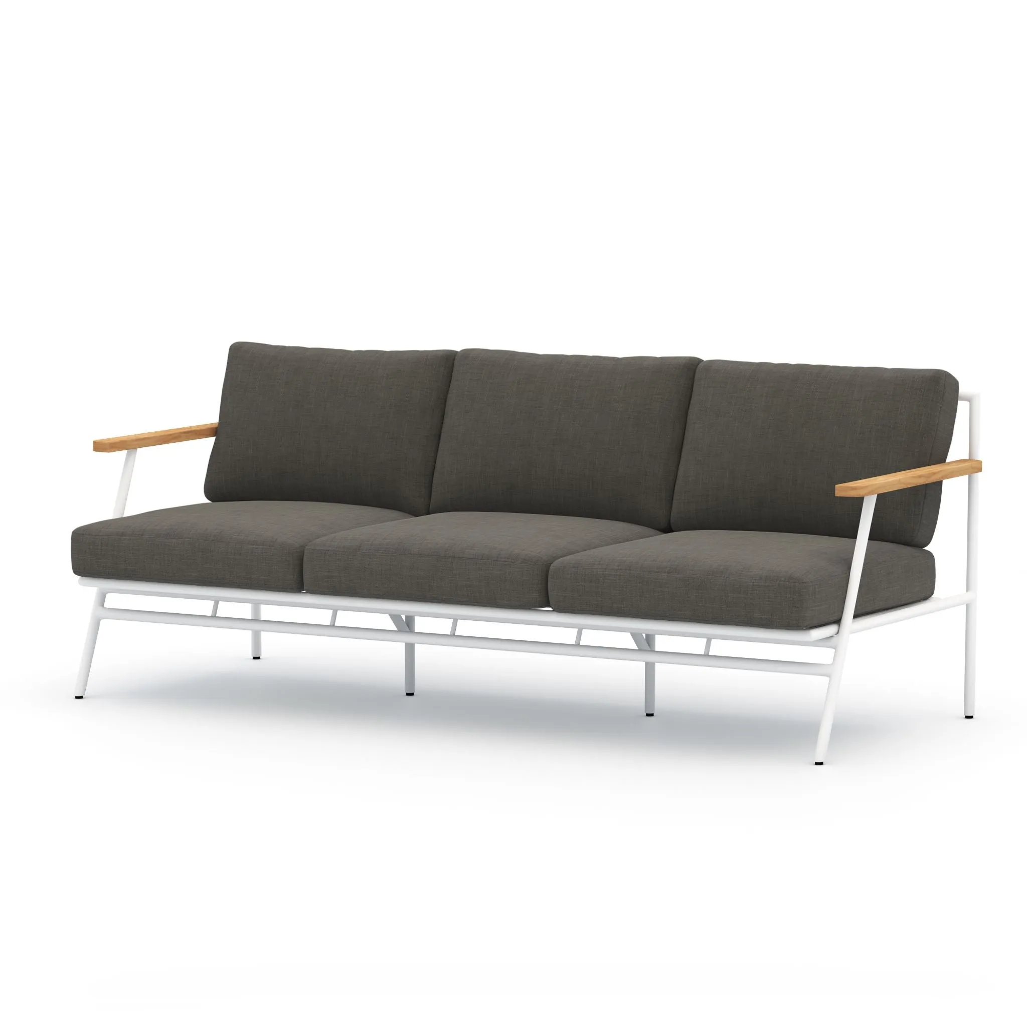 Napa Valley Outdoor Sofa