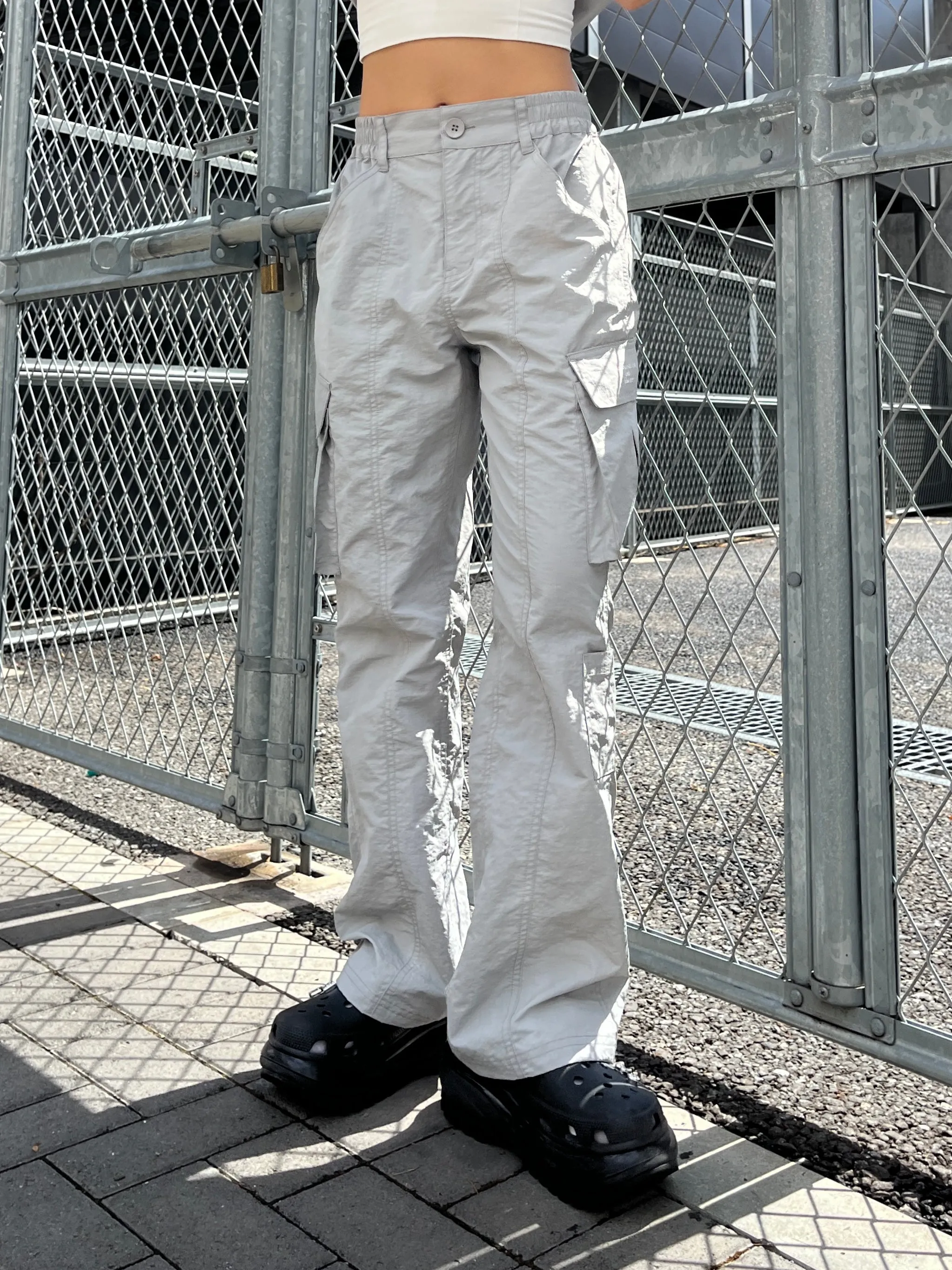 NG cargo pants