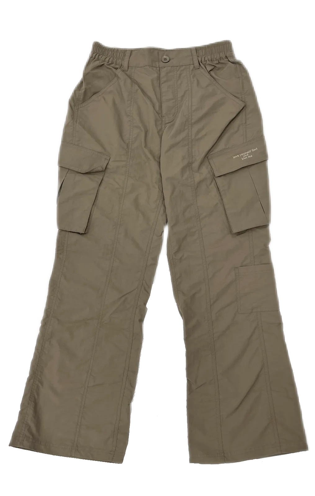 NG cargo pants