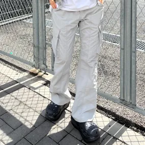NG cargo pants