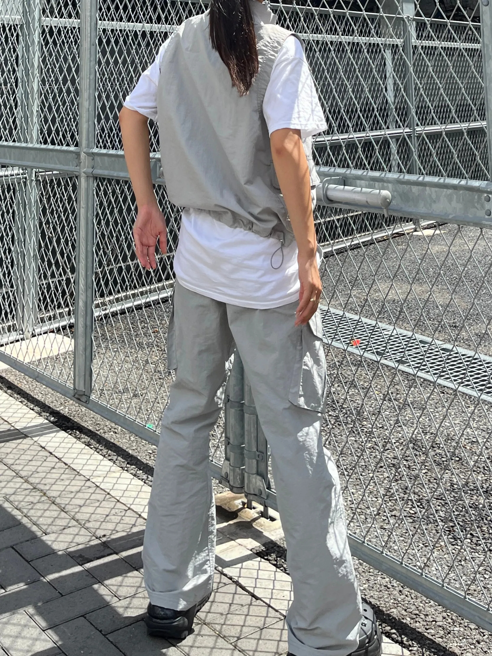 NG cargo pants