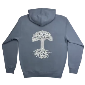 Oaklandish Classic Hoodie