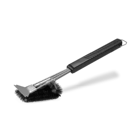 Otto's Brush *FLASH SALE