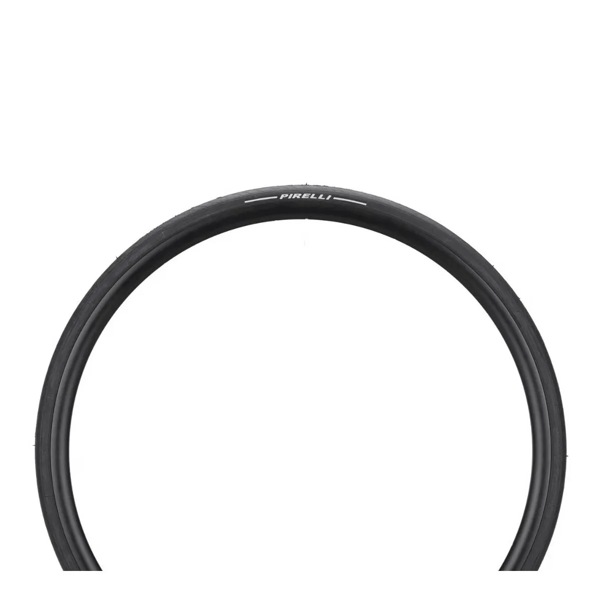 Pirelli P Zero Road Tire 700x26-28