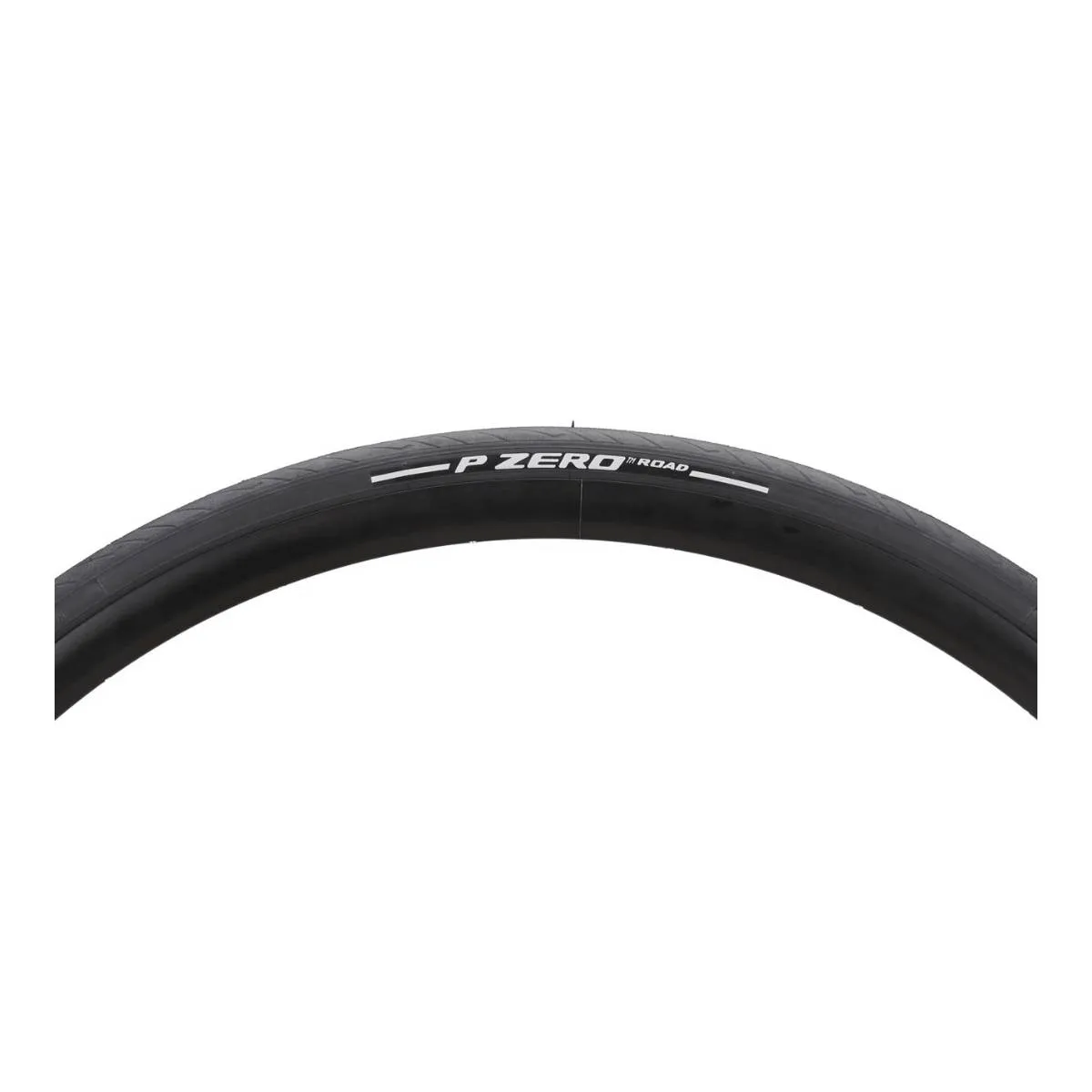 Pirelli P Zero Road Tire 700x26-28