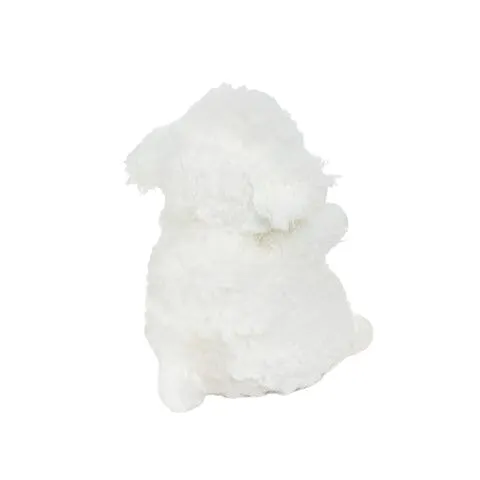 Plush |Wee Kiddo Lamb | Bunnies by the Bay