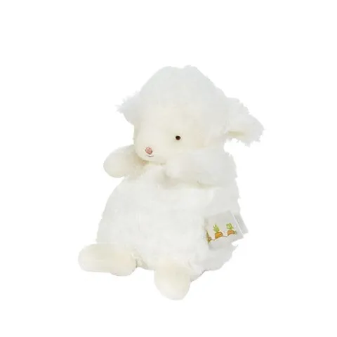 Plush |Wee Kiddo Lamb | Bunnies by the Bay