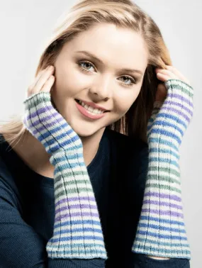 Premier® Fingerless Gloves