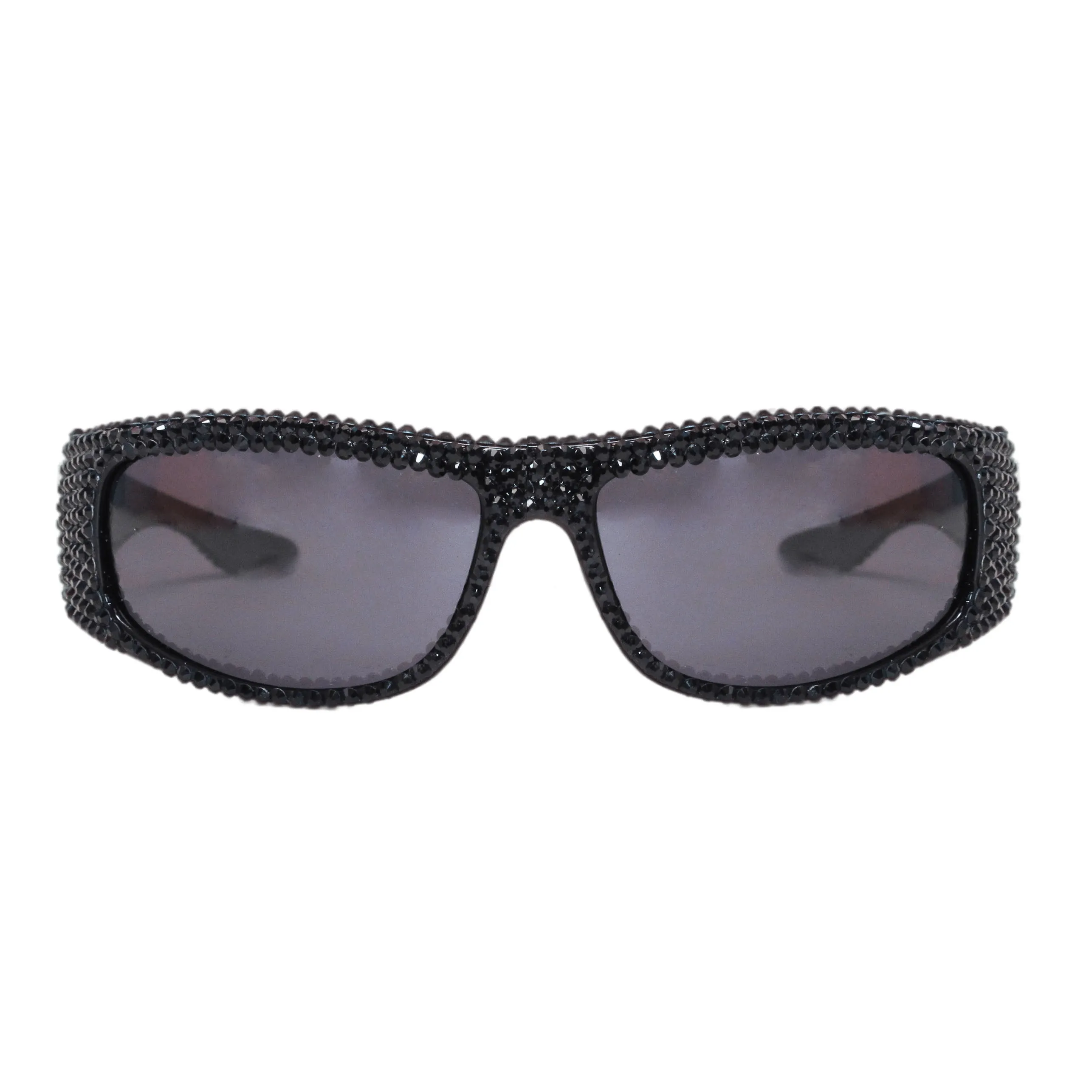 Rockmore - Black