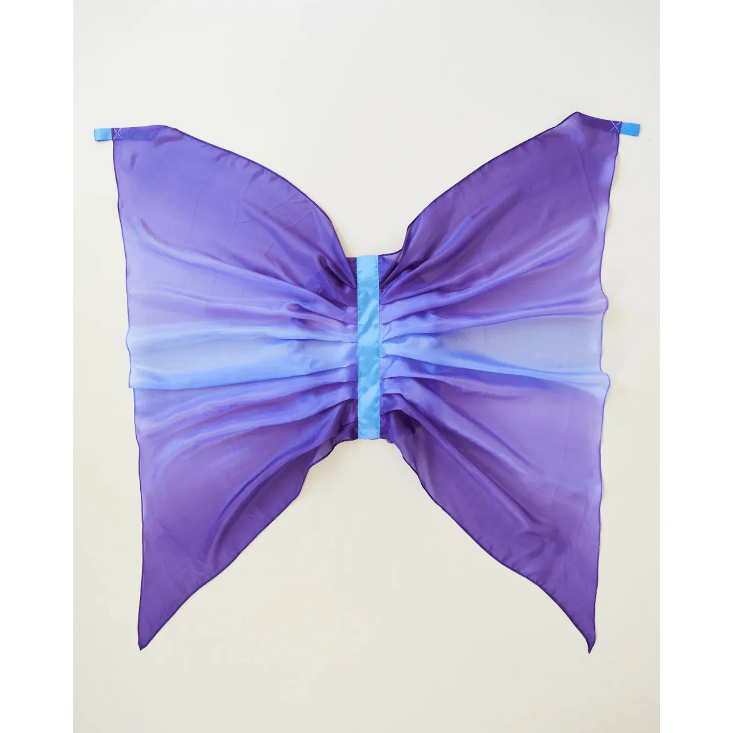 Sarah's Silks Butterfly Wings