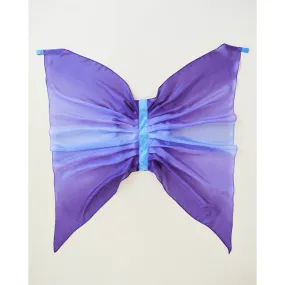 Sarah's Silks Butterfly Wings
