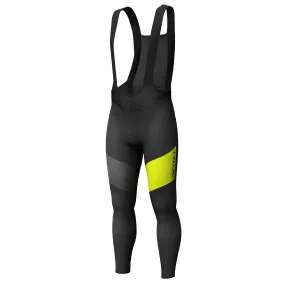 SCOTT RC WARM WB     TIGHTS *