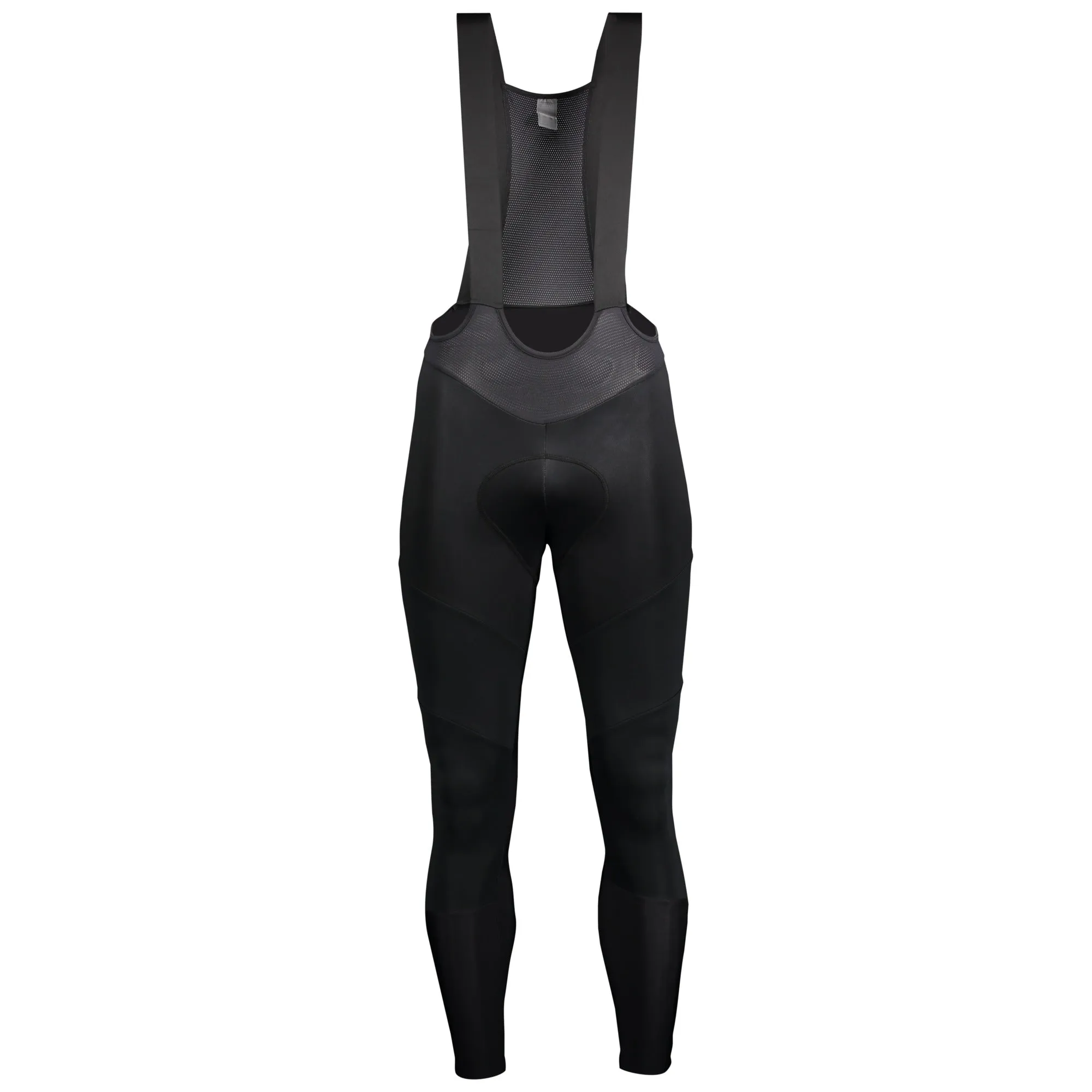 SCOTT RC WARM WB     TIGHTS *