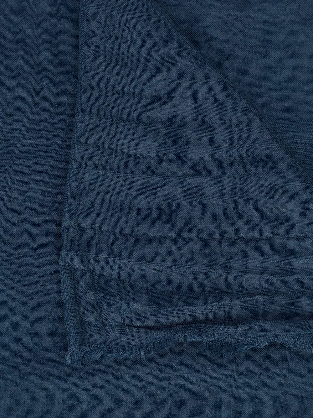Silk Biata Scarf