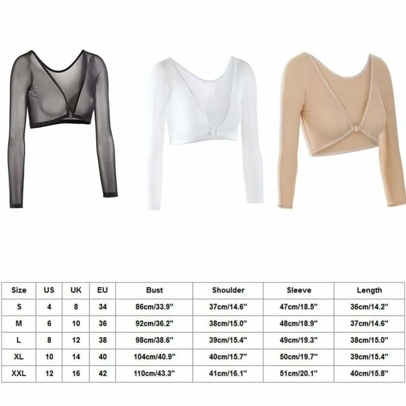 Slimming  Arm Shaper