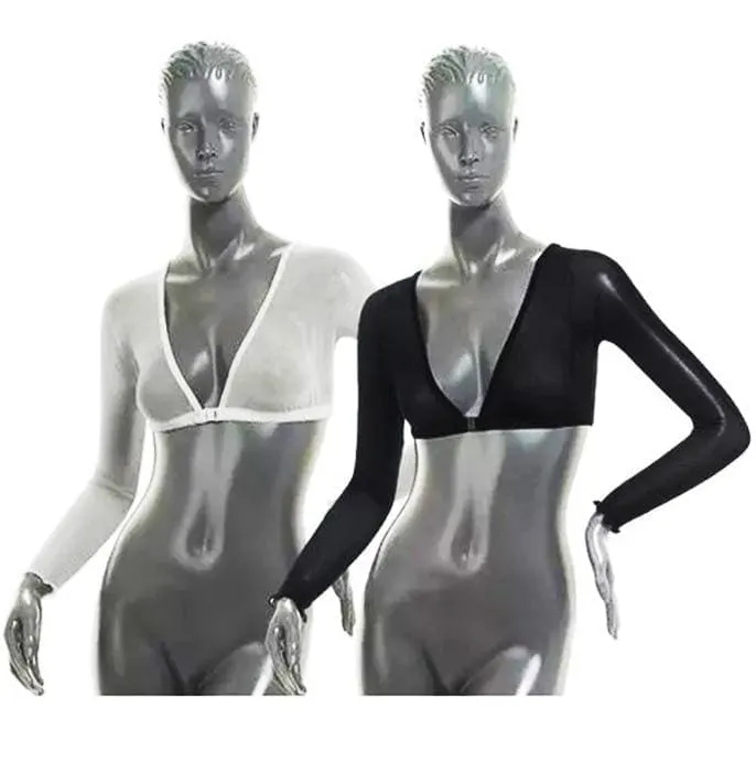Slimming  Arm Shaper