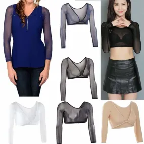 Slimming  Arm Shaper