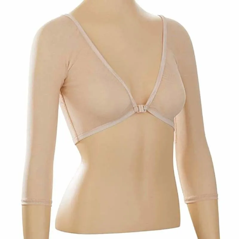 Slimming  Arm Shaper