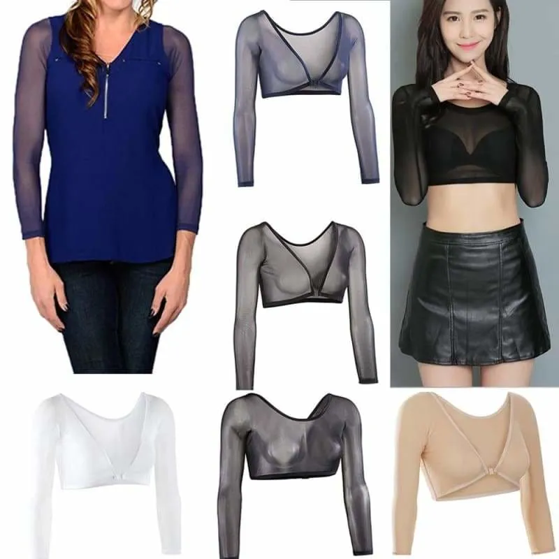 Slimming  Arm Shaper