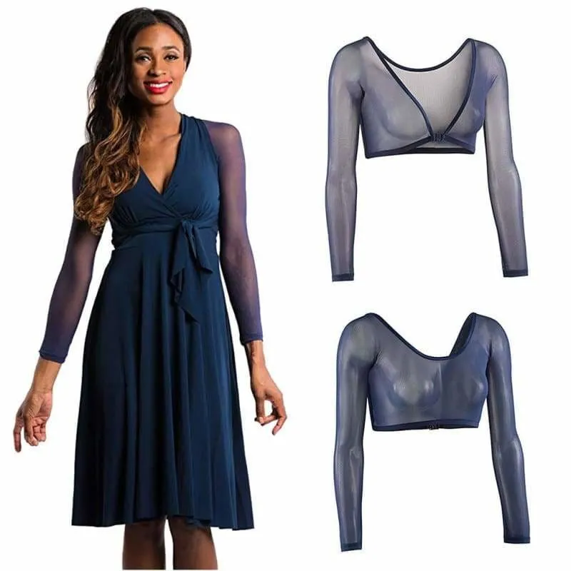 Slimming  Arm Shaper