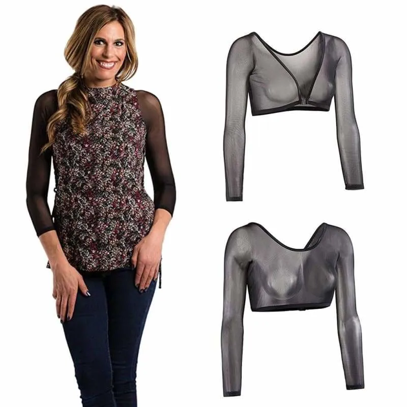 Slimming  Arm Shaper